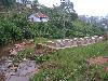 Fro Butching houses to washing ghats.